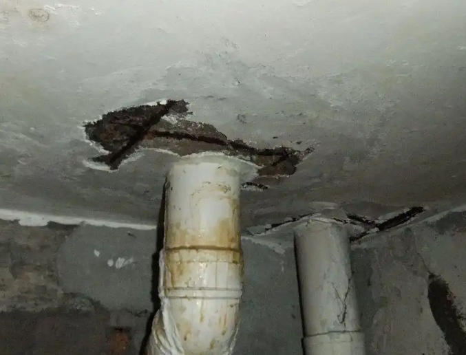 容城卫生间漏水维修公司浅析容城卫生间渗水维修的方法