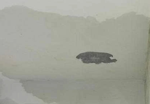 容城卫生间漏水维修公司专业解读容城卫生间防水的施工技术。